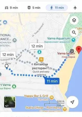 New Luxury Furnished - Beach, Center & Fast Wi-fi Appartamento