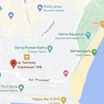 New Luxury Furnished - Beach, Center & Fast Wi-fi
