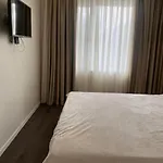 Apartment New Luxury Furnished - Beach, Center & Fast Wi-fi Varna