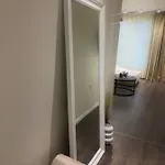 New Luxury Furnished - Beach, Center & Fast Wi-fi * Varna
