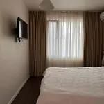 New Luxury Furnished - Beach, Center & Fast Wi-fi * Varna