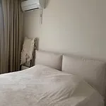 New Luxury Furnished - Beach, Center & Fast Wi-fi Apartment
