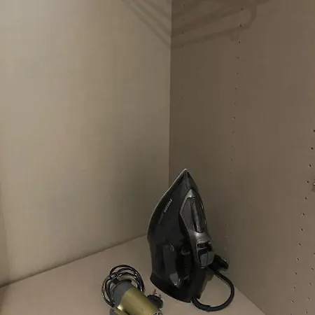 New Luxury Furnished - Beach, Center & Fast Wi-fi Warna